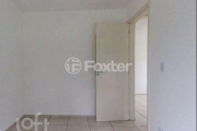 Apartamento com 3 quartos à venda na Rua Lourenço Prado, 209, Cidade dos Bandeirantes, São Paulo