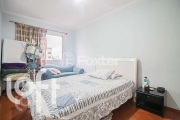 Apartamento com 2 quartos à venda na Rua General Chagas Santos, 1044, Vila da Saúde, São Paulo