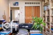 Apartamento com 2 quartos à venda na Rua William Speers, 488, Lapa de Baixo, São Paulo