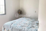 Apartamento com 3 quartos à venda na Rua Itamiami, 93, Vila Mariana, São Paulo