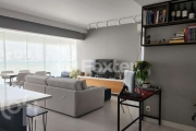 Apartamento com 1 quarto à venda na Rua Coronel Diogo, 1200, Jardim da Glória, São Paulo