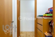 Apartamento com 4 quartos à venda na Rua Joel Jorge de Melo, 235, Vila Mariana, São Paulo