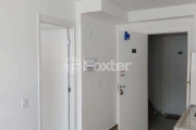 Apartamento com 1 quarto à venda na Rua Flora, 123, Brás, São Paulo