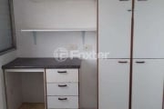 Apartamento com 2 quartos à venda na Avenida Ministro Petrônio Portela, 2173, Vila Amélia, São Paulo