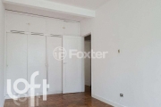 Apartamento com 2 quartos à venda na Rua Jaguaribe, 768, Vila Buarque, São Paulo