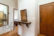 Apartamento com 2 quartos à venda na Avenida Rio Branco, 1661, Campos Eliseos, São Paulo