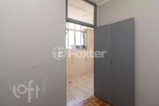 Apartamento com 3 quartos à venda na Rua Helvétia, 661, Campos Eliseos, São Paulo