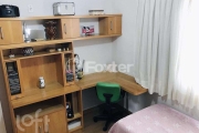 Apartamento com 3 quartos à venda na Rua Bartolomeu Faria, 402, Vila Albertina, São Paulo