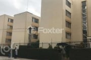 Apartamento com 2 quartos à venda na Rua Alberto Andaló, 87, Parque São Luís, São Paulo