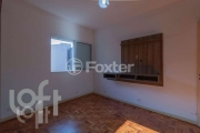 Apartamento com 1 quarto à venda na Alameda Glete, 1049, Campos Eliseos, São Paulo