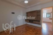 Apartamento com 1 quarto à venda na Alameda Glete, 1049, Campos Eliseos, São Paulo