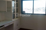 Apartamento com 4 quartos à venda na Rua Loreto, 61, Vila Santo Estéfano, São Paulo