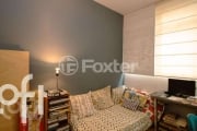 Apartamento com 3 quartos à venda na Avenida Paulista, 960, Bela Vista, São Paulo