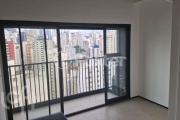 Apartamento com 1 quarto à venda na Rua Barata Ribeiro, 108, Bela Vista, São Paulo