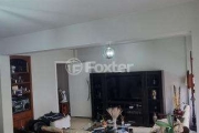 Apartamento com 3 quartos à venda na Rua Augusta, 869, Consolação, São Paulo