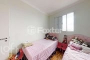 Apartamento com 2 quartos à venda na Rua Simão Lopes, 1010, Vila Moraes, São Paulo