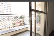 Apartamento com 2 quartos à venda na Rua Dom Bernardo Nogueira, 696, Vila Gumercindo, São Paulo