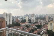 Apartamento com 4 quartos à venda na Rua Arizona, 1064, Cidade Monções, São Paulo