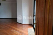 Apartamento com 3 quartos à venda na Rua Getúlio Soares da Rocha, 200, Jardim das Acacias, São Paulo