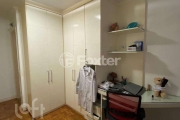 Apartamento com 1 quarto à venda na Rua General Jardim, 658, Vila Buarque, São Paulo