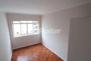 Apartamento com 2 quartos à venda na Rua Doutor Cesário Mota Júnior, 69, Vila Buarque, São Paulo