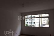 Apartamento com 3 quartos à venda na Avenida Brigadeiro Luís Antônio, 1855, Bela Vista, São Paulo