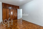 Apartamento com 1 quarto à venda na Rua Minas Gerais, 428, Higienópolis, São Paulo