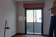 Apartamento com 3 quartos à venda na Avenida Brigadeiro Luís Antônio, 1186, Bela Vista, São Paulo