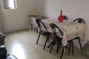 Apartamento com 1 quarto à venda na Rua Amaral Gurgel, 268, Vila Buarque, São Paulo