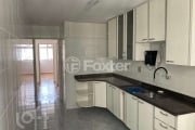 Apartamento com 1 quarto à venda na Rua Fernando de Albuquerque, 248, Consolação, São Paulo