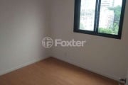 Apartamento com 1 quarto à venda na Rua General Jardim, 415, Vila Buarque, São Paulo