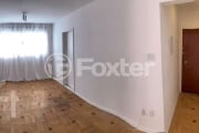 Apartamento com 2 quartos à venda na Avenida Doutor Altino Arantes, 648, Vila Clementino, São Paulo