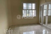 Apartamento com 1 quarto à venda na Avenida Duque de Caxias, 525, Campos Eliseos, São Paulo