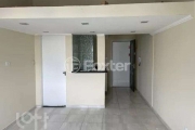 Apartamento com 1 quarto à venda na Avenida Duque de Caxias, 525, Campos Eliseos, São Paulo