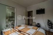 Apartamento com 3 quartos à venda na Alameda Barão de Limeira, 1115, Campos Eliseos, São Paulo