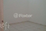 Apartamento com 2 quartos à venda na Avenida Rio Branco, 1608, Campos Eliseos, São Paulo