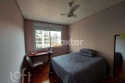 Apartamento com 1 quarto à venda na Avenida São João, 1430, Santa Cecília, São Paulo