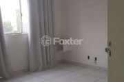 Apartamento com 1 quarto à venda na Rua Ana Cintra, 202, Campos Eliseos, São Paulo