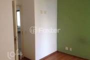 Apartamento com 1 quarto à venda na Rua Frederico Abranches, 375, Vila Buarque, São Paulo