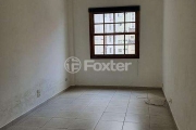 Apartamento com 1 quarto à venda na Rua Helvétia, 1006, Campos Eliseos, São Paulo