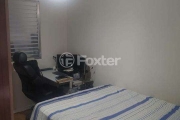 Apartamento com 2 quartos à venda na Rua Vasco Balboa, 15, Jardim Ipanema (Zona Oeste), São Paulo