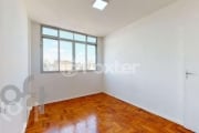 Apartamento com 2 quartos à venda na Rua das Palmeiras, 381, Vila Buarque, São Paulo