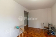 Apartamento com 2 quartos à venda na Alameda Glete, 541, Campos Eliseos, São Paulo