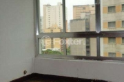 Apartamento com 1 quarto à venda na Avenida São João, 1382, Santa Cecília, São Paulo