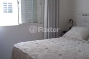 Apartamento com 1 quarto à venda na Alameda Nothmann, 1008, Campos Eliseos, São Paulo