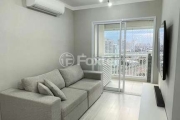 Apartamento com 2 quartos à venda na Rua Cônego Vicente Miguel Marino, 515, Barra Funda, São Paulo