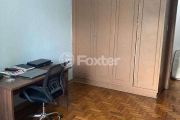 Apartamento com 2 quartos à venda na Avenida São João, 1484, Santa Cecília, São Paulo