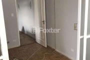 Apartamento com 1 quarto à venda na Rua Caio Prado, 37, Consolação, São Paulo