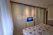 Apartamento com 2 quartos à venda na Rua Saguairu, 511, Casa Verde, São Paulo