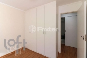 Apartamento com 2 quartos à venda na Rua Soror Angélica, 437, Vila Ester (Zona Norte), São Paulo